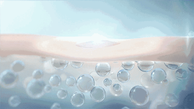 1702454530696780.gif